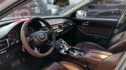 اودي A8